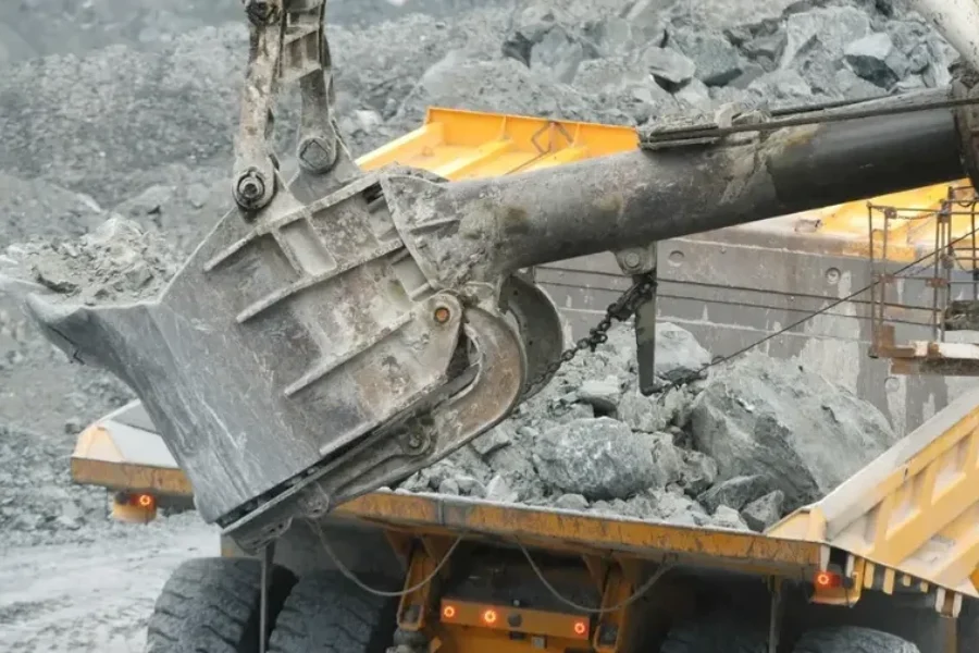 Essential Steps For A Smooth Demolition Project Process in Sparta GA Essential Steps For A Smooth Demolition Project Process in Sparta GA