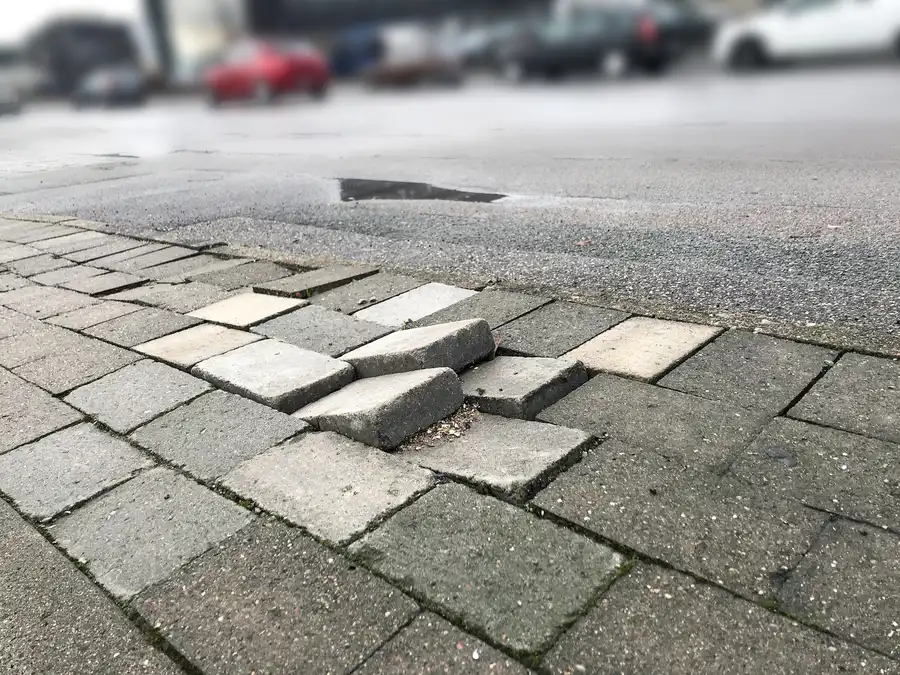 Professional Driveway Repair Sparta GA Professional Driveway Repair Sparta GA