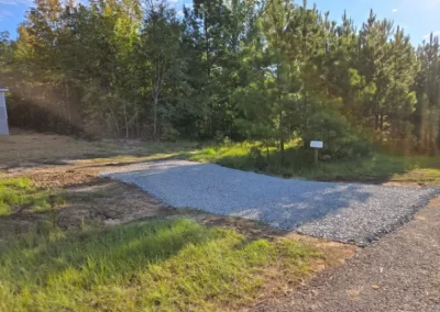 Exceptional Excavation Company