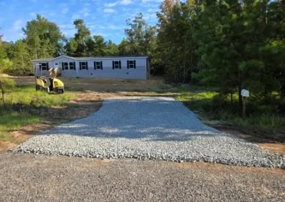 Expert Excavation Company