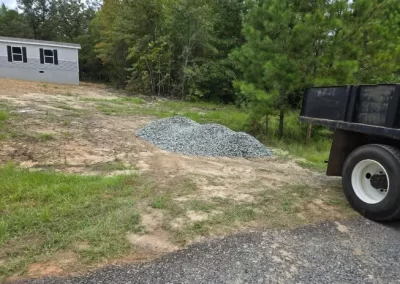 Flawless Excavation Company