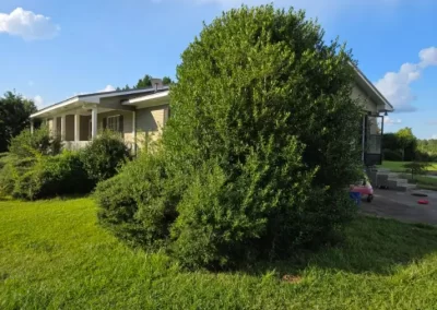 Outstanding Excavation Company