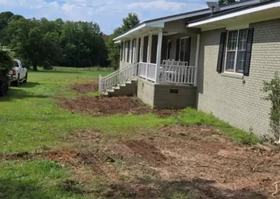 Preferred Excavation Company